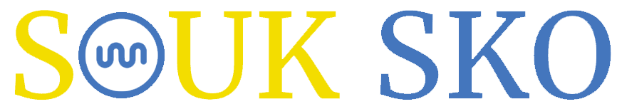 Smuk Sko