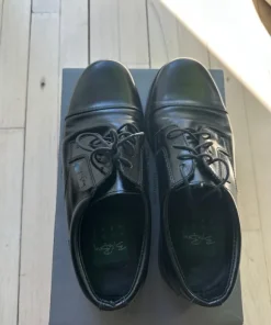 🔥 Björn Borg Footwear – Flotte pæne sko – Str. 43 🔥