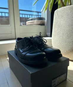 🔥 Björn Borg Footwear – Flotte pæne sko – Str. 43 🔥