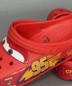 95 crocks