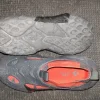 A-Cold-Wall x Converse Sponge Crater CX 44