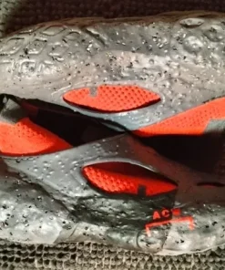 A-Cold-Wall x Converse Sponge Crater CX 44