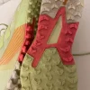 Addidas löparskor