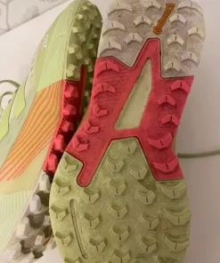 Addidas löparskor