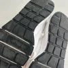 Adidas 38
