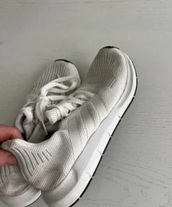 Adidas 38