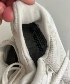Adidas 38