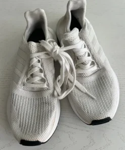 Adidas 38