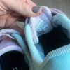 Adidas 33