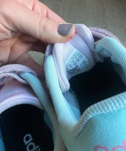 Adidas 33