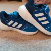 Adidas 24