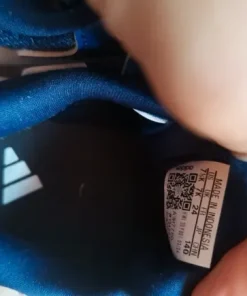 Adidas 24