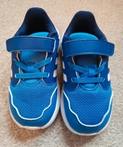 Adidas 24
