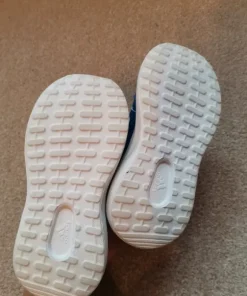 Adidas 24