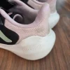 Adidas 31