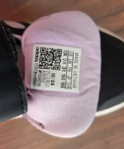 Adidas 31