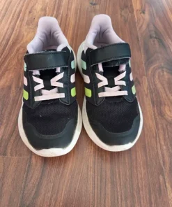 Adidas 31