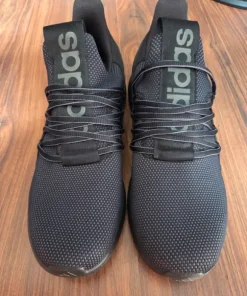 Adidas 45-46