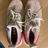Adidas - Ultra boost