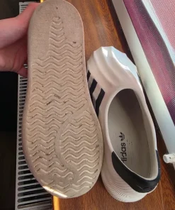 Adidas adifom superstar