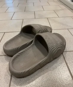Adidas adilette 22