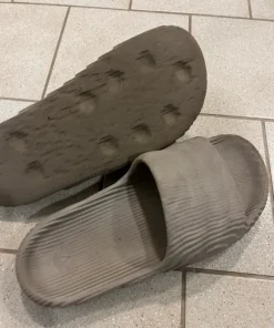 Adidas adilette 22