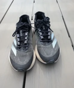 Adidas Adizero Boston 12