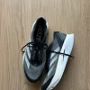 Adidas Adizero Boston 12 Løbesko