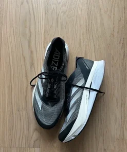 Adidas Adizero Boston 12 Løbesko