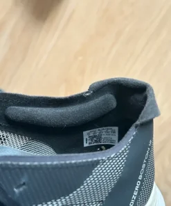 Adidas Adizero Boston 12 Løbesko