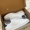 Adidas advantage