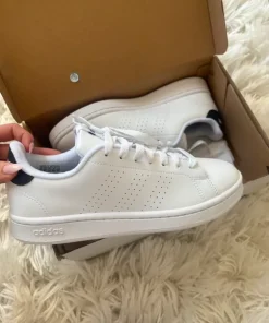 Adidas advantage