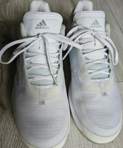 Adidas Avacourt W rozmiar 42 2/3
