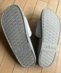 Adidas Badetøfler