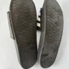 Adidas badtofflor