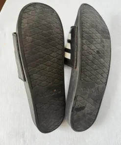 Adidas badtofflor