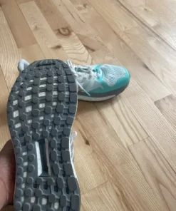 Adidas Boost