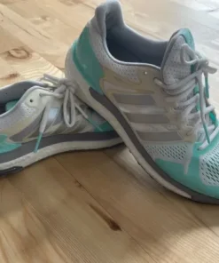 Adidas Boost