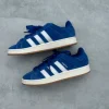 Adidas cambus