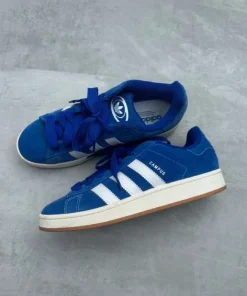 Adidas cambus