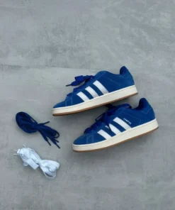 Adidas cambus