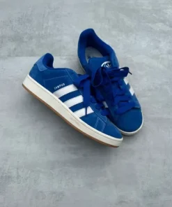 Adidas cambus