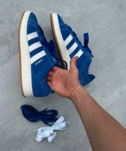 Adidas cambus