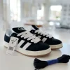 Adidas campus