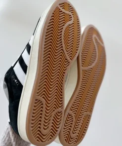 Adidas campus