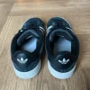 Adidas Campus