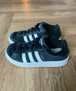 Adidas Campus
