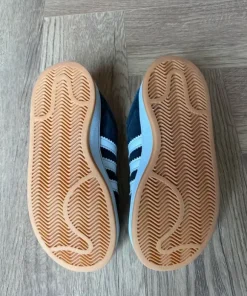 Adidas Campus