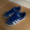 Adidas Campus