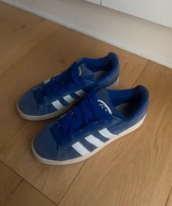 Adidas Campus